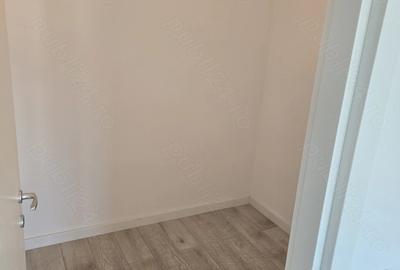Apartament cu 2 camere semidecomandat în Mogoșoaia - 2