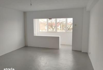 Apartament cu 2 camere semidecomandat în Est - 4