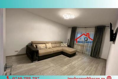 Apartament cu 3 camere decomandat în Republicii - 1