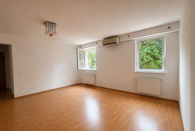 Apartament cu 2 camere în Lipovei - 1