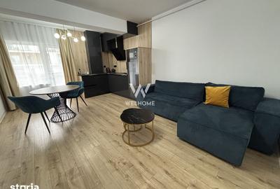 Apartament cu 2 camere în Șelimbăr - 5