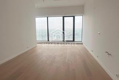 Apartament cu 3 camere decomandat, mobilat în Floreasca - 3