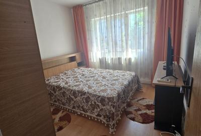 Apartament cu 2 camere decomandat în Anda - 5