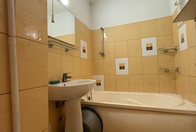 Apartament cu 3 camere semidecomandat în Drumul Taberei - 8
