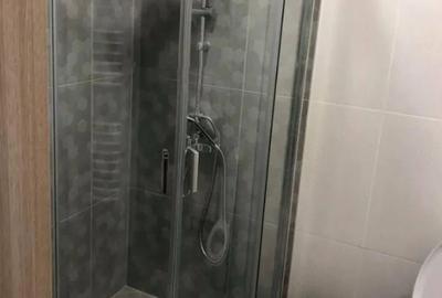 Apartament cu 2 camere decomandat în Medicină
