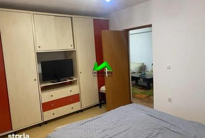 Apartament cu 2 camere decomandat în Tilișca