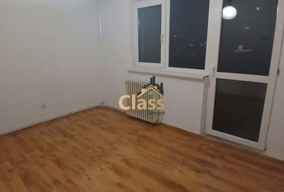 Apartament cu 4 camere decomandat, mobilat în Mărăști - 4