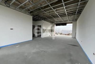 Casă cu 4 camere cu Teren 500 Mp în Balotești
