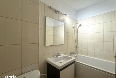 Garsonieră în Palazu Mare - 5