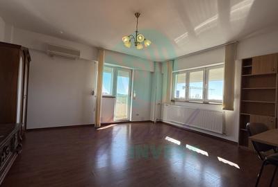 Apartament cu 3 camere decomandat, mobilat în Armeneasca - 7