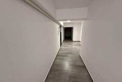 Apartament cu 2 camere decomandat, mobilat în Fundeni - 9
