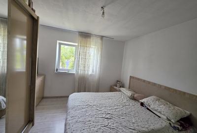 Casă individuală cu 3 camere cu Teren 3604 Mp în Tortoman - 13