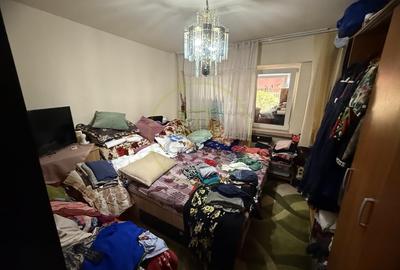 Apartament cu 3 camere decomandat, mobilat în Valea Rosie - 4