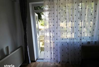 Apartament cu 2 camere în Central - 5