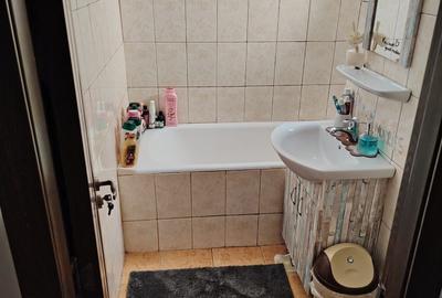 Apartament cu 2 camere decomandat în Craiovița Nouă - 1
