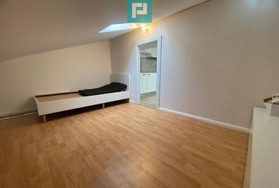 Apartament cu 3 camere decomandat în Dumbrăvița - 5