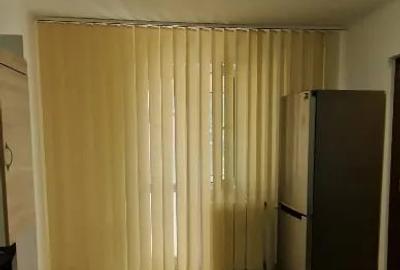 Apartament cu 2 camere în Tomis Nord - 9