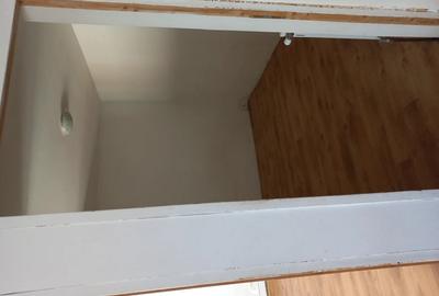 Apartament cu 2 camere decomandat în Central - 1