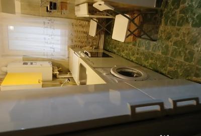 Apartament cu 2 camere decomandat în Central - 7