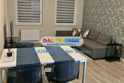 Apartament cu 2 camere decomandat în Săftica - 1