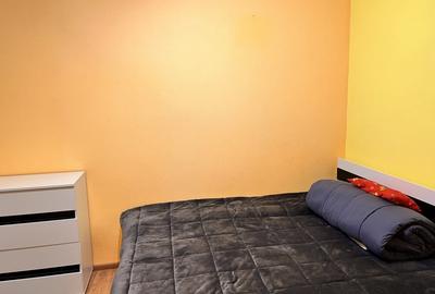 Apartament cu 2 camere nedecomandat în Țiglari - 8
