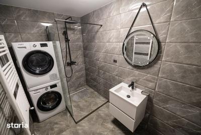 Apartament cu 2 camere în Central - 6