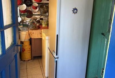 Teren de 917 mp, în Hinova - 5