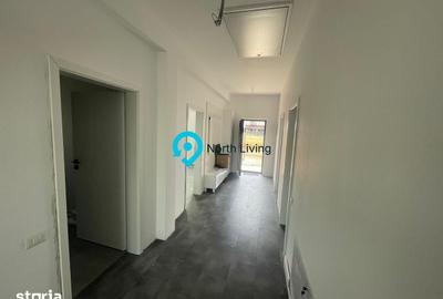 Casă cu 4 camere cu Teren 500 Mp în Pajura - 2
