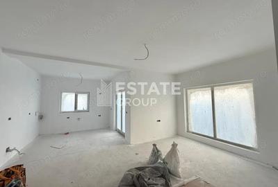 Casă cu 4 camere cu Teren 340 Mp în Urseni