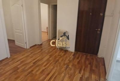 Apartament cu 4 camere decomandat, mobilat în Mărăști - 7