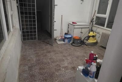 Garsonieră în Ozana - 7