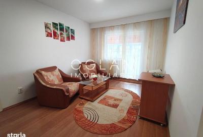 Apartament cu 4 camere decomandat în Ultracentral