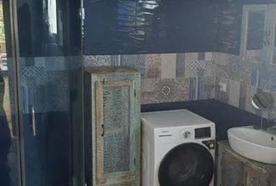 Casă cu 4 camere în Făget