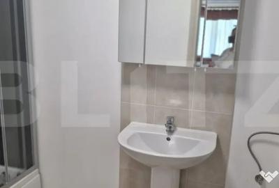Casă cu 2 camere cu Teren 1000 Mp în Central - 17
