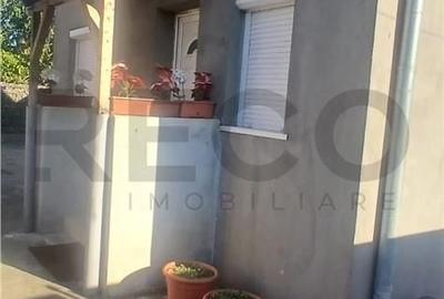 Casă cu 1 camere cu Teren 134 Mp în Vest