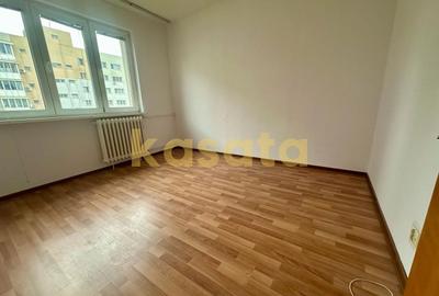 Apartament cu 2 camere decomandat în 1 Decembrie 1918 - 4