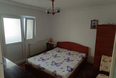Apartament cu 3 camere decomandat în Central - 8