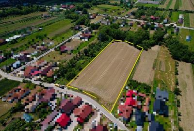 Spațiu comercial, în Zigoneni - 8