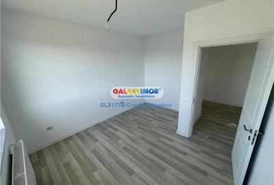 Casă cu 4 camere cu Teren 280 Mp în Crevedia - 17