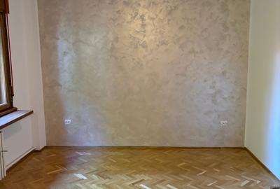 Apartament cu 3 camere semidecomandat în Cotroceni - 5
