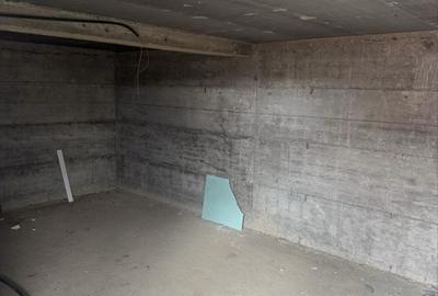 Casă cu 3 camere în Valea Adâncă - 5