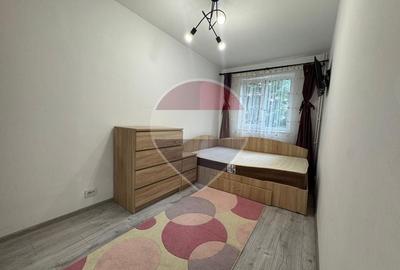 Apartament cu 2 camere în Astra - 9