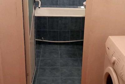 Apartament cu 2 camere semidecomandat în Ultracentral