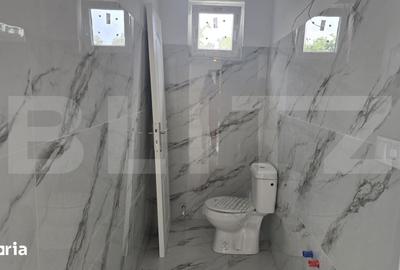 Casă cu 3 camere cu Teren 750 Mp în Viile Satu Mare - 2