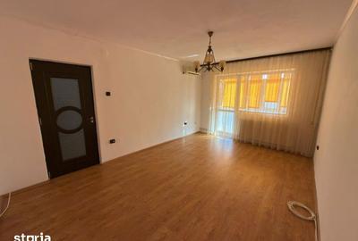 Apartament cu 3 camere decomandat în Central - 7