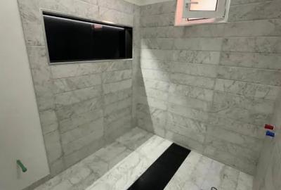 Garsonieră semidecomandată în Florești - 8