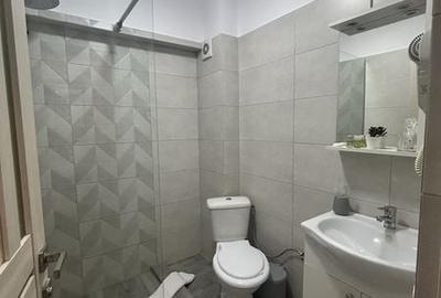 Garsonieră în Nord - 4