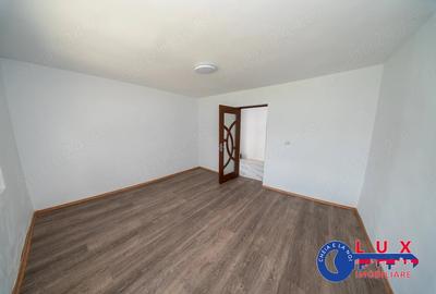 Casă cu Teren 230 Mp în Babadag - 3
