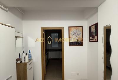 Apartament cu 2 camere decomandat, mobilat în Drumul Taberei - 7