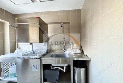 Casă cu 6 camere cu Canalizare în Floreasca - 18
